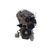 Recambio de motor completo para toyota rav 4 (a3) executive referencia OEM IAM 2AD  