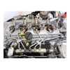 Recambio de motor completo para toyota rav 4 (a3) executive referencia OEM IAM 2AD  