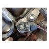 Recambio de motor completo para toyota rav 4 (a3) executive referencia OEM IAM 2AD  