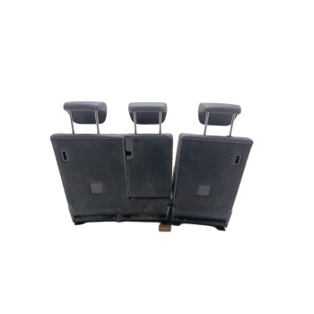 Recambio de juego asientos completo para audi q5 (8rb) 3.0 tdi quattro referencia OEM IAM 8R0881105E  