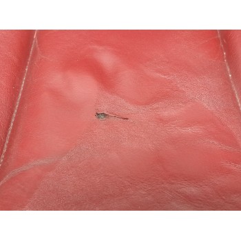 Recambio de juego asientos completo para audi q5 (8rb) 3.0 tdi quattro referencia OEM IAM 8R0881105E  