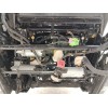 Recambio de juego asientos completo para audi q5 (8rb) 3.0 tdi quattro referencia OEM IAM 8R0881105E  