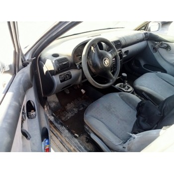seat toledo (1m2) del año 1999