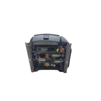 Recambio de juego asientos completo para audi q5 (8rb) 3.0 tdi quattro referencia OEM IAM 8R0881105E  