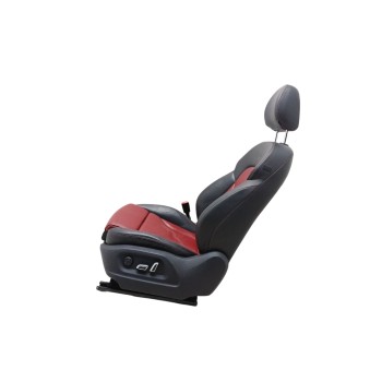 Recambio de juego asientos completo para audi q5 (8rb) 3.0 tdi quattro referencia OEM IAM 8R0881105E  