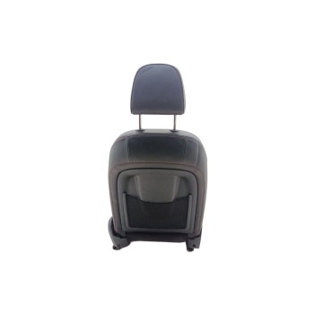 Recambio de juego asientos completo para audi q5 (8rb) 3.0 tdi quattro referencia OEM IAM 8R0881105E  