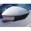 Recambio de retrovisor izquierdo para seat ateca (kh7, khp) 1.0 tsi referencia OEM IAM   