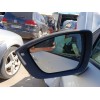 Recambio de retrovisor izquierdo para seat ateca (kh7, khp) 1.0 tsi referencia OEM IAM   