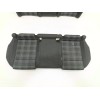 Recambio de juego asientos completo para volkswagen golf vii lim. gtd bluemotion referencia OEM IAM 5Q3881105E  