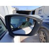 Recambio de retrovisor derecho para seat ateca (kh7, khp) 1.0 tsi referencia OEM IAM   