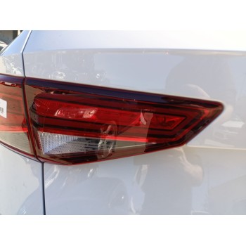 PILOTO TRASERO IZQUIERDO INTERIOR 575945307D 