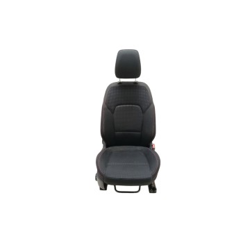 ASIENTO DELANTERO DERECHO JX6A9661704CM / 2646411 