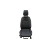 Recambio de asiento delantero derecho para ford focus iv (hn) 1.5 ecoblue referencia OEM IAM JX6A9661704CM / 2646411  