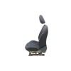 Recambio de asiento delantero derecho para ford focus iv (hn) 1.5 ecoblue referencia OEM IAM JX6A9661704CM / 2646411  