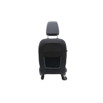 Recambio de asiento delantero derecho para ford focus iv (hn) 1.5 ecoblue referencia OEM IAM JX6A9661704CM / 2646411  
