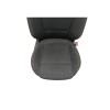 Recambio de asiento delantero derecho para ford focus iv (hn) 1.5 ecoblue referencia OEM IAM JX6A9661704CM / 2646411  