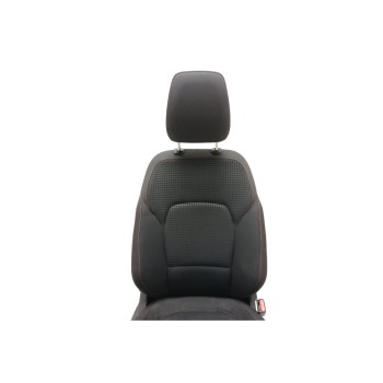 Recambio de asiento delantero derecho para ford focus iv (hn) 1.5 ecoblue referencia OEM IAM JX6A9661704CM / 2646411  