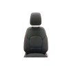 Recambio de asiento delantero derecho para ford focus iv (hn) 1.5 ecoblue referencia OEM IAM JX6A9661704CM / 2646411  