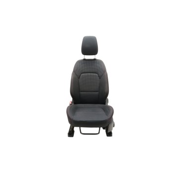 ASIENTO DELANTERO IZQUIERDO JX6A9661705BM / 2646412 