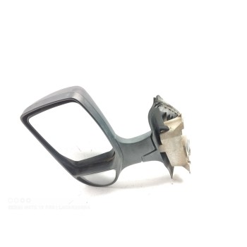 RETROVISOR IZQUIERDO YC15V025A46ADYGAX 