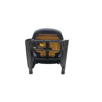 Recambio de asiento delantero derecho para peugeot rifter 1.2 puretech 110 referencia OEM IAM 9816581580  