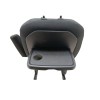 Recambio de asiento delantero derecho para peugeot rifter 1.2 puretech 110 referencia OEM IAM 9816581580  