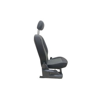 Recambio de asiento delantero derecho para peugeot rifter 1.2 puretech 110 referencia OEM IAM 9816581580  