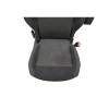 Recambio de asiento delantero derecho para peugeot rifter 1.2 puretech 110 referencia OEM IAM 9816581580  