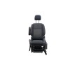 Recambio de asiento delantero izquierdo para peugeot rifter 1.2 puretech 110 referencia OEM IAM 9818152580  