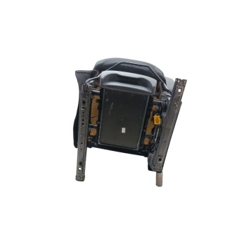Recambio de asiento delantero izquierdo para peugeot rifter 1.2 puretech 110 referencia OEM IAM 9818152580  
