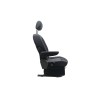 Recambio de asiento delantero izquierdo para peugeot rifter 1.2 puretech 110 referencia OEM IAM 9818152580  
