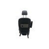 Recambio de asiento delantero izquierdo para peugeot rifter 1.2 puretech 110 referencia OEM IAM 9818152580  