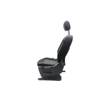 Recambio de asiento delantero izquierdo para peugeot rifter 1.2 puretech 110 referencia OEM IAM 9818152580  