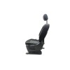Recambio de asiento delantero izquierdo para peugeot rifter 1.2 puretech 110 referencia OEM IAM 9818152580  