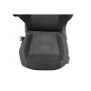 Recambio de asiento delantero izquierdo para peugeot rifter 1.2 puretech 110 referencia OEM IAM 9818152580  