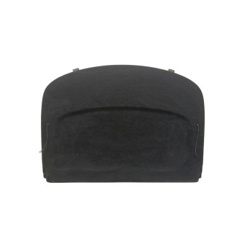 BANDEJA TRASERA YR003720YX / 39129567 