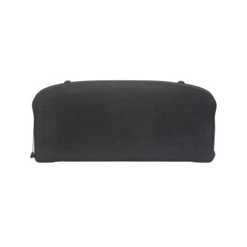 BANDEJA TRASERA 794202086R 