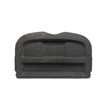 Recambio de bandeja trasera para nissan qashqai ii (j11, j11_) 1.6 dci referencia OEM IAM 799104EA0A  