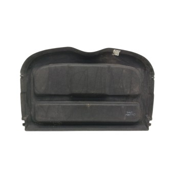 Recambio de bandeja trasera para nissan qashqai ii (j11, j11_) 1.6 dci referencia OEM IAM 799104EA0A  