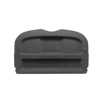 Recambio de bandeja trasera para nissan qashqai (j11) acenta referencia OEM IAM 799104EA0A  