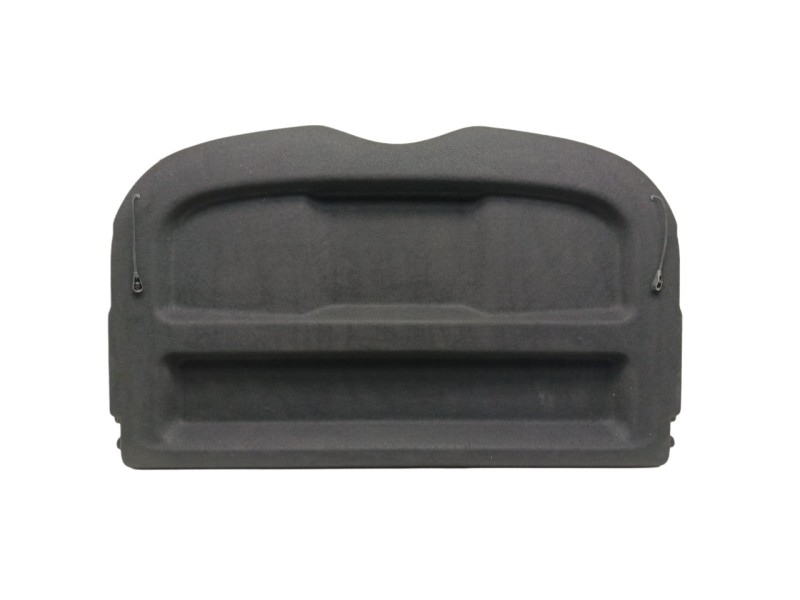 Recambio de bandeja trasera para nissan qashqai (j11) acenta referencia OEM IAM 799104EA0A  