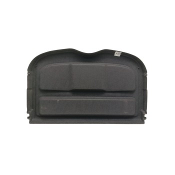 Recambio de bandeja trasera para nissan qashqai (j11) acenta referencia OEM IAM 799104EA0A  