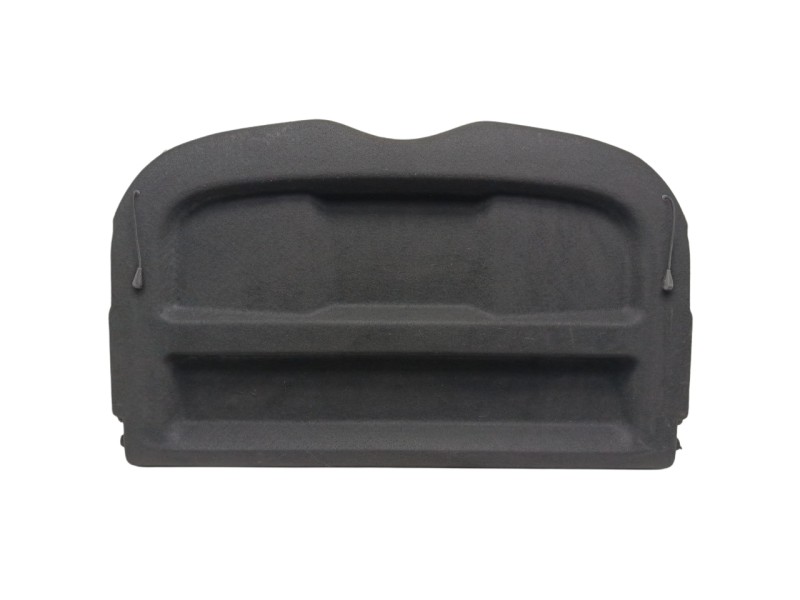 Recambio de bandeja trasera para nissan qashqai ii (j11, j11_) 1.5 dci referencia OEM IAM 799104EA0A  