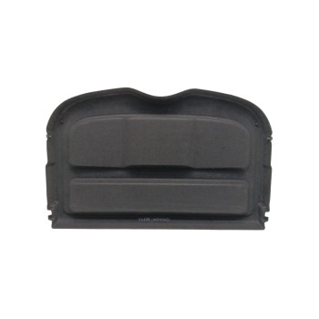 Recambio de bandeja trasera para nissan qashqai ii (j11, j11_) 1.5 dci referencia OEM IAM 799104EA0A  