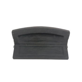 Recambio de bandeja trasera para peugeot 3008 gt referencia OEM IAM 98114924ZD  