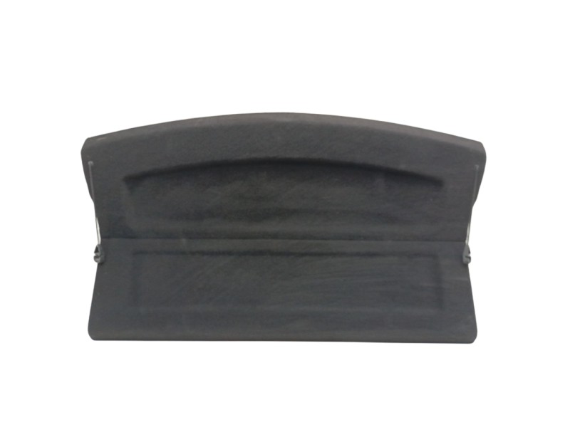 Recambio de bandeja trasera para peugeot 3008 gt referencia OEM IAM 98114924ZD  