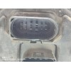 Recambio de faro izquierdo para volkswagen bora berlina (1j2) highline referencia OEM IAM 1J5941015AM  