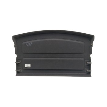 Recambio de bandeja trasera para peugeot 3008 gt referencia OEM IAM 98114924ZD  