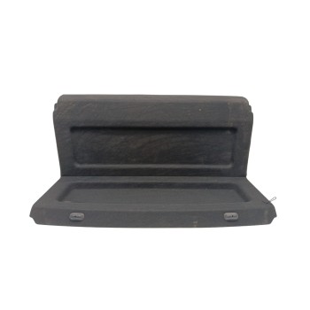 Recambio de bandeja trasera para dacia duster (hm_) 1.0 tce 90 referencia OEM IAM 794209070R  