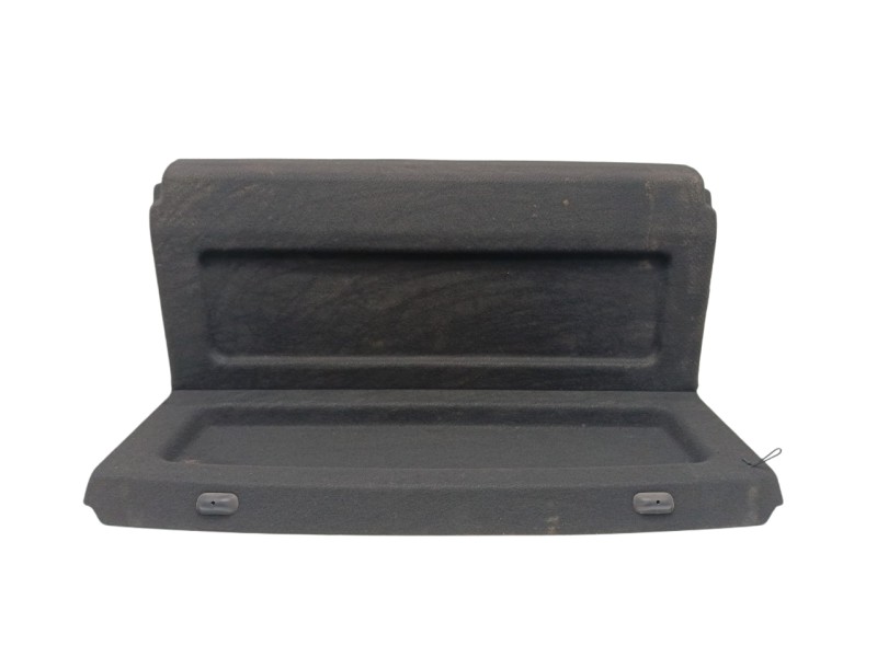 Recambio de bandeja trasera para dacia duster (hm_) 1.0 tce 90 referencia OEM IAM 794209070R  